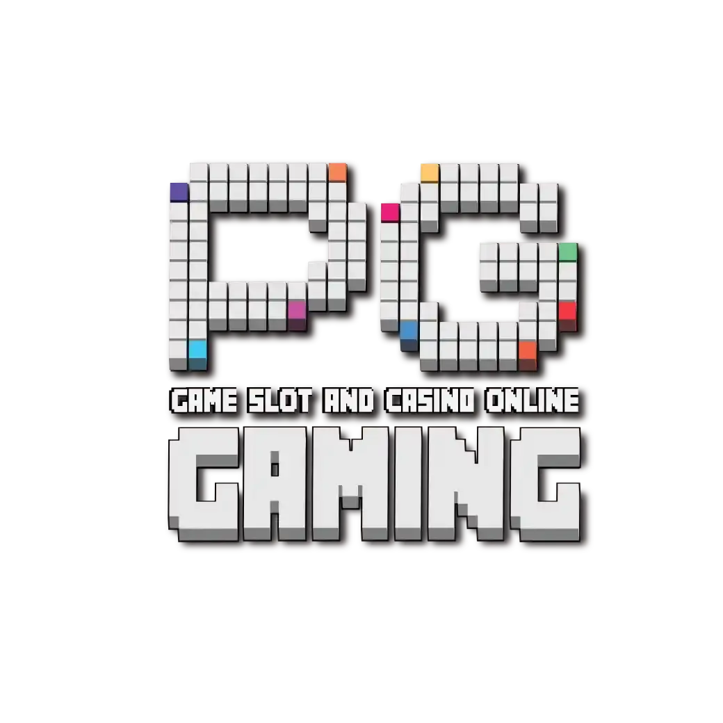 PGSLOT